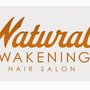 Natural Awakenings Salon