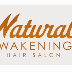 Natural Awakenings Salon