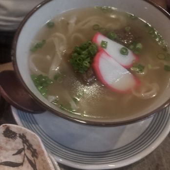 Izakaya Naru - Udon - Izakaya Near Me - Honolulu, Hawaii