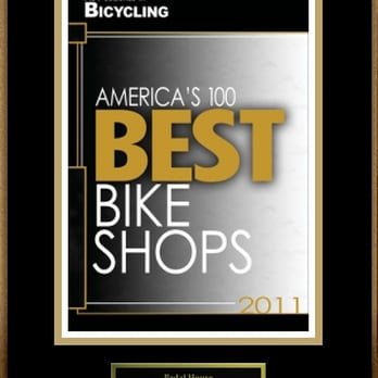 Pedal House - Blushing. - Bikes Near Me - Laramie, Wyoming Pedal House - Blushing. - Bikes Near Me - Laramie, Wyoming