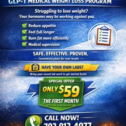  A Root Care - Transform Your Weight Loss Journey