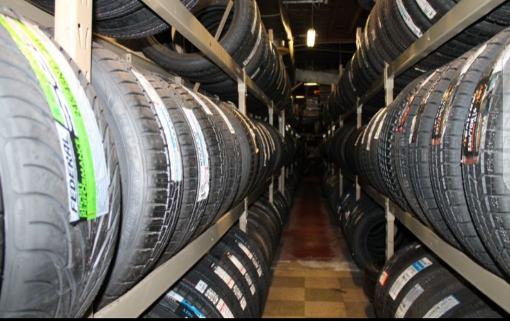 HERNANDEZ AUTO REPAIR 12 Photos & 41 Reviews 5447 N Broadway St