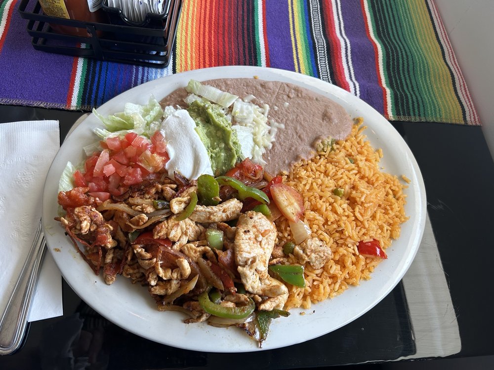 LAS MARGARITAS Updated October 2024 26 Photos & 25 Reviews 519