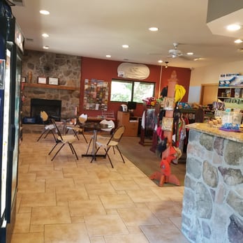 Lost Valley Lake Resort - Campgrounds Near Me - Owensville, Missouri