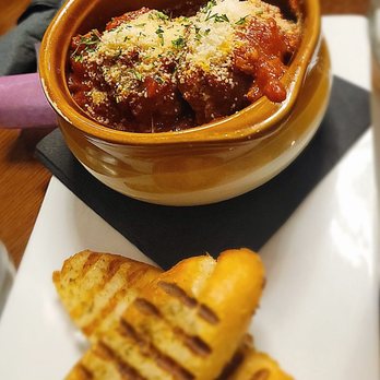 Mellow Grapes - Meatballs - Wine Bars Near Me - Miami, Florida Mellow Grapes - Meatballs - Wine Bars Near Me - Miami, Florida
