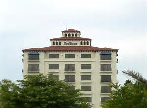 Slide of Advanced Roofing & Sheetmetal