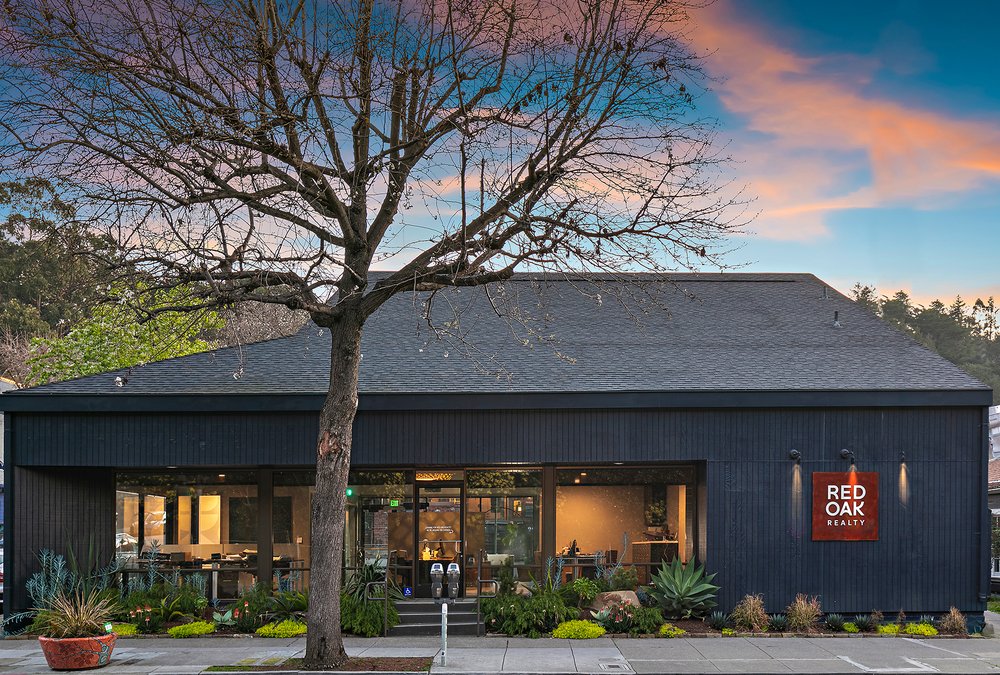 RED OAK REALTY Updated October 2024 56 Reviews 6450 Moraga Ave