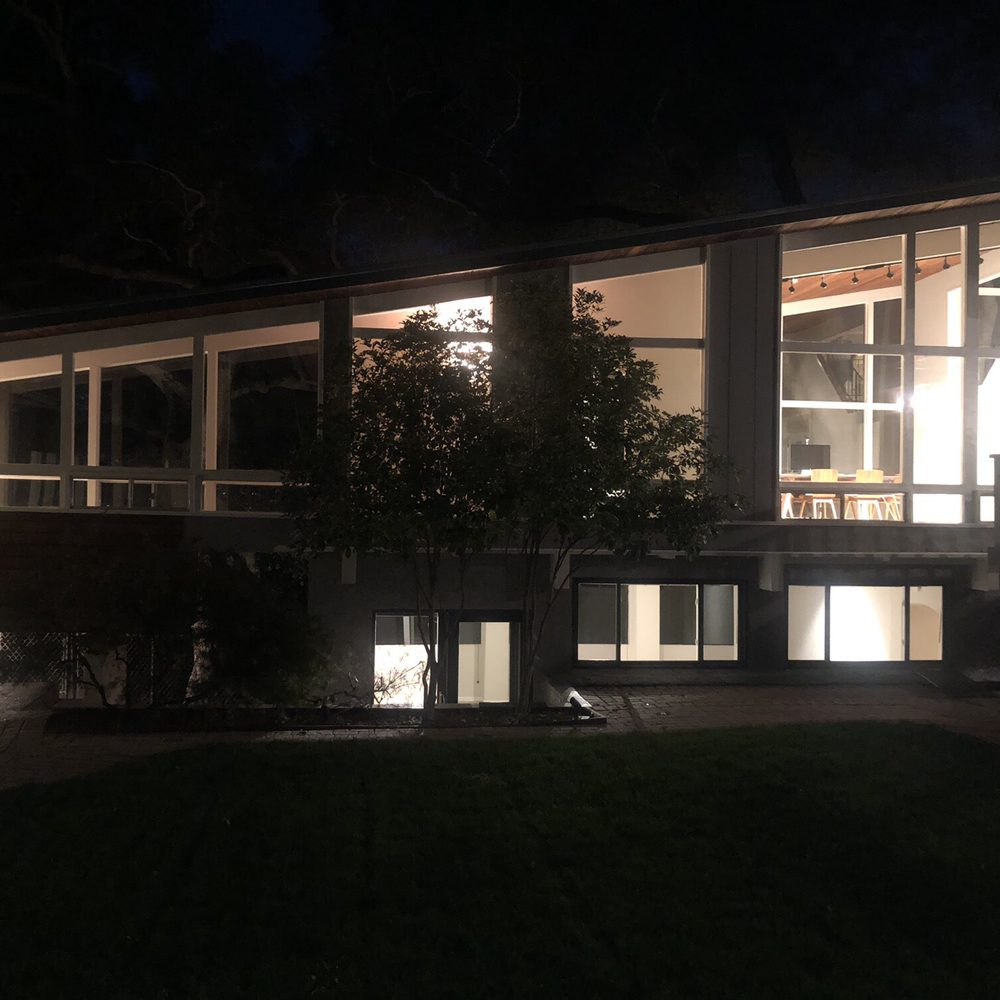 SRE Asset Management - I love my new property - Property Management Near Me - Los Gatos, California SRE Asset Management - I love my new property - Property Management Near Me - Los Gatos, California