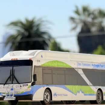 Foothill Transit - Public Transportation Near Me - West Covina, California Foothill Transit - Public Transportation Near Me - West Covina, California