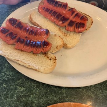 Bob's Diner - Hot dogs - Diners Near Me - Rochester, New York