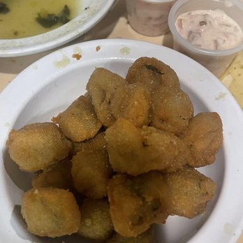 Cupboard Restaurant - Southern Near Me - Memphis, Tennessee