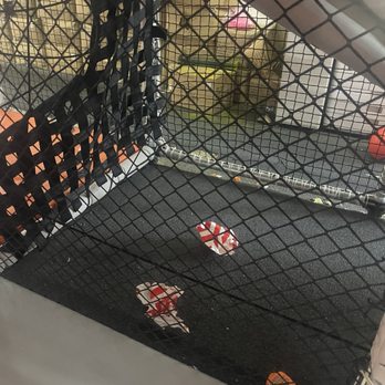 Big Air Trampoline Park - Trampoline Parks Near Me - Laguna Hills, California Big Air Trampoline Park - Trampoline Parks Near Me - Laguna Hills, California