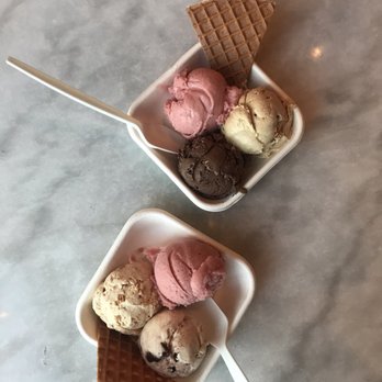 Jeni's Splendid Ice Creams - Ice Cream & Frozen Yogurt Near Me - Dublin, Ohio Jeni's Splendid Ice Creams - Ice Cream & Frozen Yogurt Near Me - Dublin, Ohio