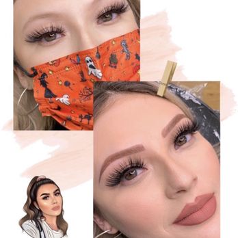 Beauty By Brandi Rose - Permanent Makeup Near Me Beauty By Brandi Rose - Permanent Makeup Near Me
