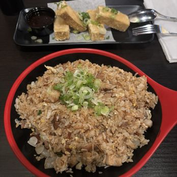 Shinjuku Ramen - Food - Ramen Near Me - Las Vegas, Nevada Shinjuku Ramen - Food - Ramen Near Me - Las Vegas, Nevada
