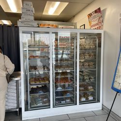 Starbread Bakery