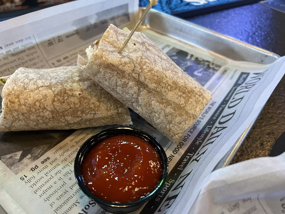 GAME CHANGER Updated October 2024 23 Reviews 4 Orchard View Dr