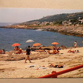 Chiosco Cutty Sark - la Botte 1980 - Beach Bars Near Me - Marina di Andrano, LE Chiosco Cutty Sark - la Botte 1980 - Beach Bars Near Me - Marina di Andrano, LE
