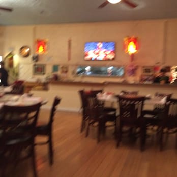 China Garden - Chinese Near Me - Monterey, California China Garden - Chinese Near Me - Monterey, California