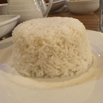 Pho Saigon House - Vietnamese Near Me - Tacoma, Washington