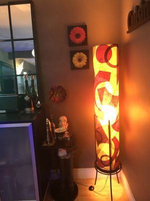 The Brown Elephant - Oak Park by null