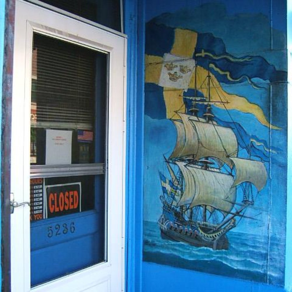 Svea - Breakfast & Brunch Near Me - Chicago, Illinois Svea - Breakfast & Brunch Near Me - Chicago, Illinois