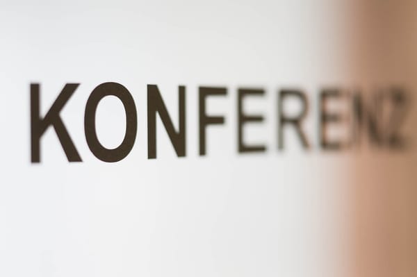 The Passage Urban & Lifestyle Hotel by null