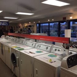Appliance Clinic