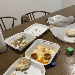 Meehos