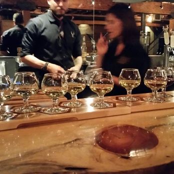 Superstition Meadery - A flight of 12 was well worth it - Tapas/Small Plates Near Me - Prescott, Arizona Superstition Meadery - A flight of 12 was well worth it - Tapas/Small Plates Near Me - Prescott, Arizona