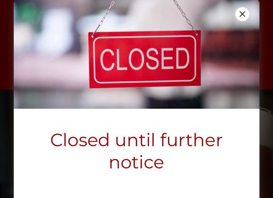 Colfax Tavern & Diner at Cold Beer NM by null