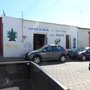 Photo of La Penca de Maguey