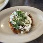 Photo of Mi Pueblito Mexican Restaurant
