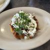 Mi Pueblito Mexican Restaurant gift card