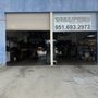 Photo of Walter's Transmission Shop