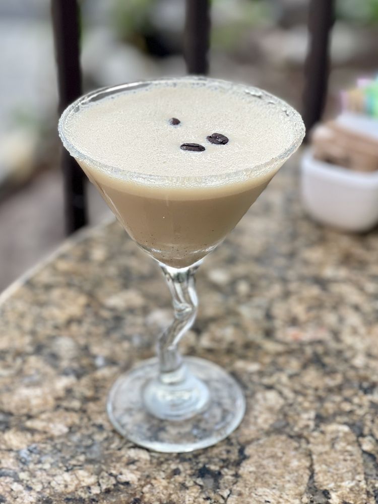 Marmalade Cafe - Westlake Village