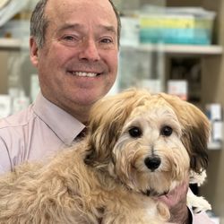 Animal Care Clinic