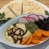 KickStart Kafe gift card