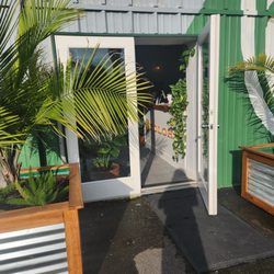 Yoloha Yoga Studio