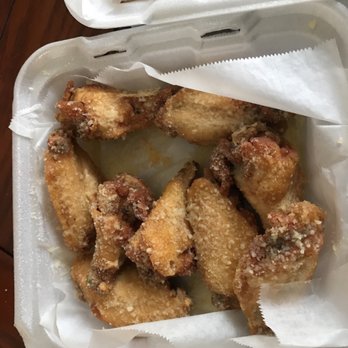 Wings Restaurants - Chicken Wings Near Me - Las Vegas, Nevada Wings Restaurants - Chicken Wings Near Me - Las Vegas, Nevada