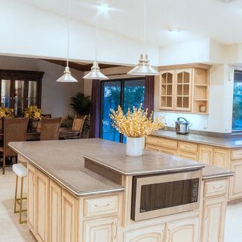 Dap Props - Property Management Near Me - Crescent City, California