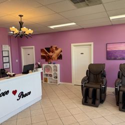 ECO Day Spa - Visit ECO Day Spa in Menomonee Falls, WI!