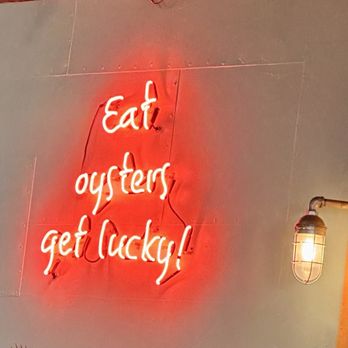Summer Shack - Boston - Seafood Near Me - Boston, Massachusetts