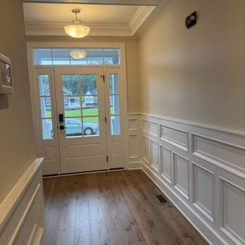 GG Painting - Painters Near Me - Georgetown, Delaware GG Painting - Painters Near Me - Georgetown, Delaware
