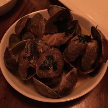 Bravas Bar de Tapas - Spanish Near Me - Healdsburg, California
