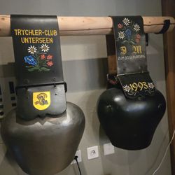 Restaurant Stadthaus - Bells