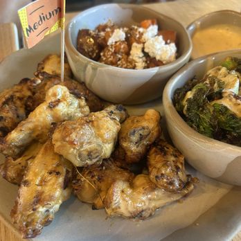 Nando's Peri-Peri - Chicken Shop Near Me - Addison, Texas Nando's Peri-Peri - Chicken Shop Near Me - Addison, Texas