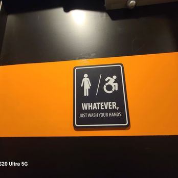 Tri-It Taproom - love this!! - Beer Bar Near Me - Avon, Connecticut