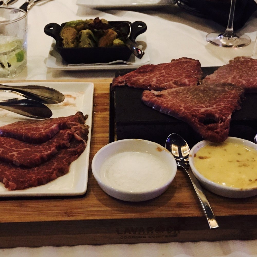 The Best 10 Restaurants near Arundel Mills in Hanover, MD Yelp