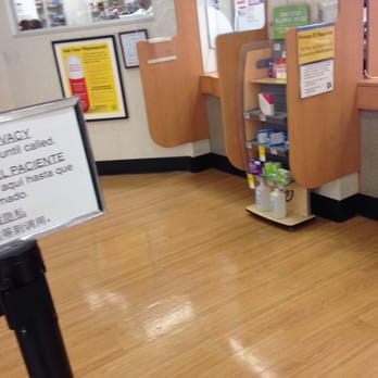 Walgreens - Drugstores Near Me - Oakland, California Walgreens - Drugstores Near Me - Oakland, California
